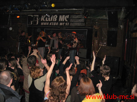 KLUB_MC_20080308_MAKAKO_JUMP_063