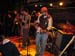 KLUB_MC_20080308_MAKAKO_JUMP_002