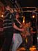 KLUB_MC_20080308_MAKAKO_JUMP_004