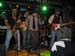 KLUB_MC_20080308_MAKAKO_JUMP_012