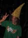 KLUB_MC_20080308_MAKAKO_JUMP_013