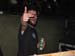 KLUB_MC_20080308_MAKAKO_JUMP_060