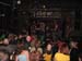 KLUB_MC_20080308_MAKAKO_JUMP_061