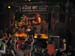 KLUB_MC_20080308_MAKAKO_JUMP_064