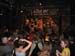 KLUB_MC_20080308_MAKAKO_JUMP_065