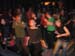 KLUB_MC_20080308_MAKAKO_JUMP_080