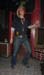 KLUB_MC_20080308_MAKAKO_JUMP_085