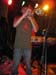 KLUB_MC_20080308_MAKAKO_JUMP_089