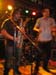 KLUB_MC_20080308_MAKAKO_JUMP_090
