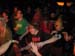 KLUB_MC_20080308_MAKAKO_JUMP_092