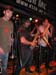 KLUB_MC_20080308_MAKAKO_JUMP_093