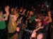 KLUB_MC_20080308_MAKAKO_JUMP_095