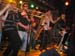KLUB_MC_20080308_MAKAKO_JUMP_100