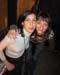 KLUB_MC_20080308_MAKAKO_JUMP_101