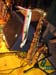 KLUB_MC_20080308_MAKAKO_JUMP_102