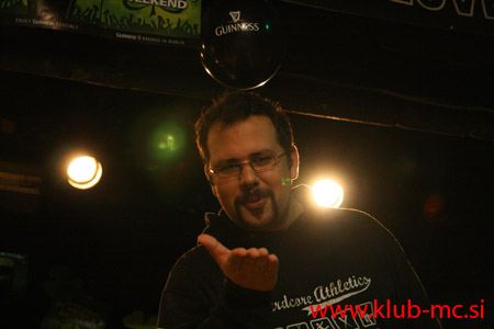 KLUBMC_20080314_ST.PATRICKS_020