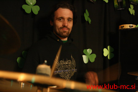 KLUBMC_20080314_ST.PATRICKS_032