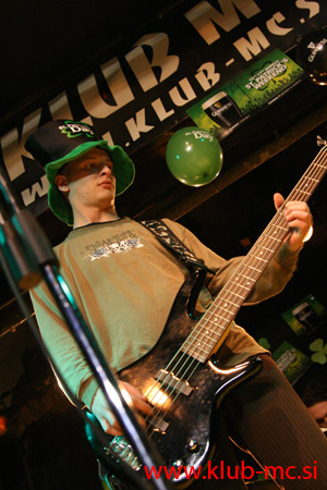 KLUBMC_20080314_ST.PATRICKS_043