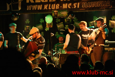 KLUBMC_20080314_ST.PATRICKS_094