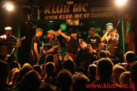 KLUBMC_20080314_ST.PATRICKS_096