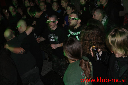 KLUBMC_20080314_ST.PATRICKS_109