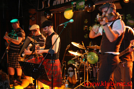 KLUBMC_20080314_ST.PATRICKS_145