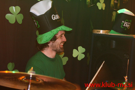 KLUBMC_20080314_ST.PATRICKS_219