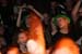 KLUBMC_20080314_ST.PATRICKS_143