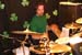 KLUBMC_20080314_ST.PATRICKS_187