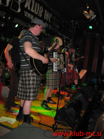 KLUBMC_20080314_ST.PATRICKS_006