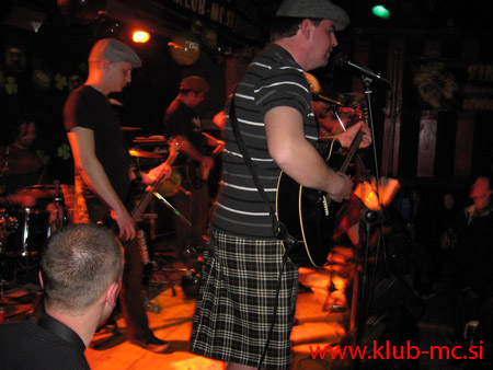 KLUBMC_20080314_ST.PATRICKS_009