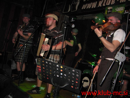 KLUBMC_20080314_ST.PATRICKS_012