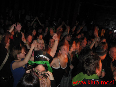 KLUBMC_20080314_ST.PATRICKS_023