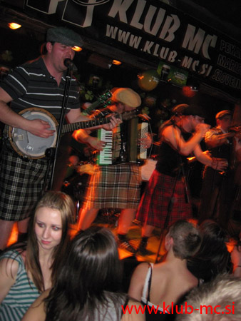 KLUBMC_20080314_ST.PATRICKS_036