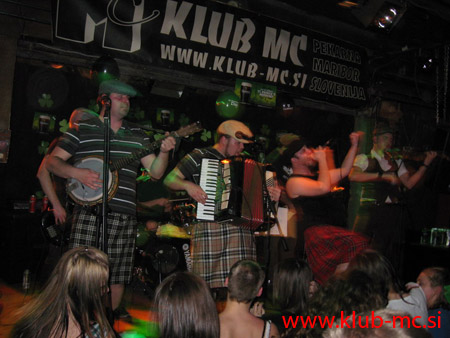 KLUBMC_20080314_ST.PATRICKS_038