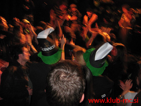 KLUBMC_20080314_ST.PATRICKS_049