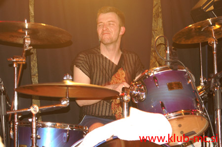 KLUBMC_20080315_LET3_022