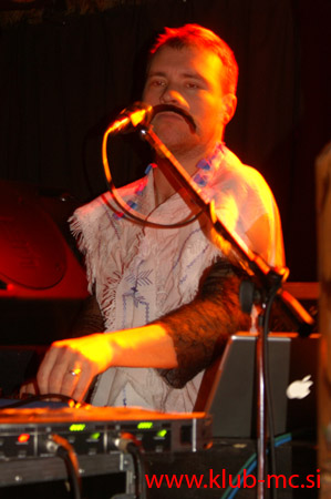 KLUBMC_20080315_LET3_043