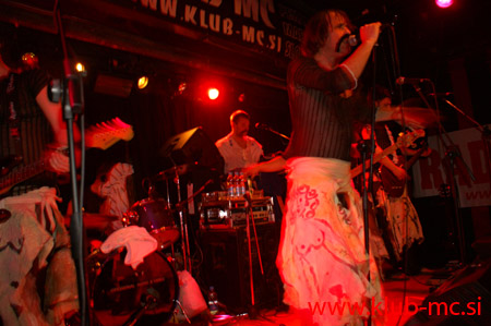 KLUBMC_20080315_LET3_058