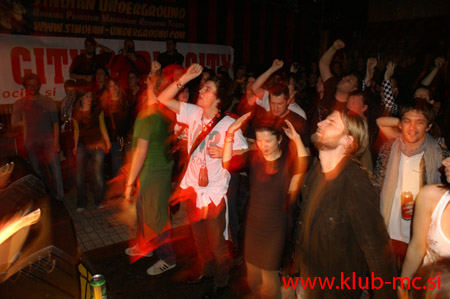 KLUBMC_20080315_LET3_078