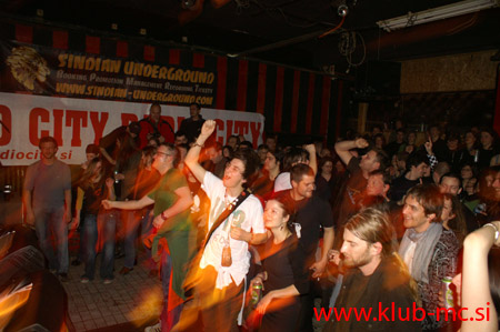 KLUBMC_20080315_LET3_079