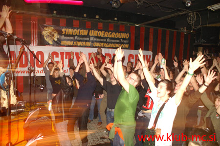 KLUBMC_20080315_LET3_135
