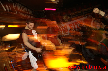 KLUBMC_20080315_LET3_138