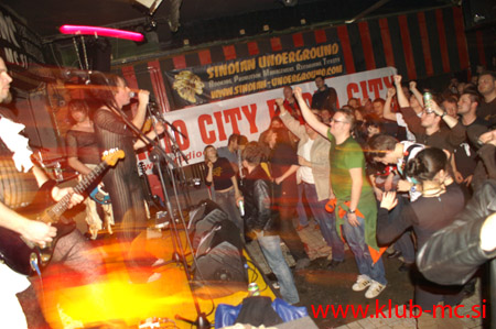 KLUBMC_20080315_LET3_140