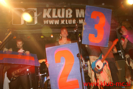 KLUBMC_20080315_LET3_153