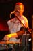 KLUBMC_20080315_LET3_043