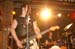 KLUBMC_20080315_LET3_061