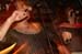 KLUBMC_20080315_LET3_064