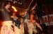 KLUBMC_20080315_LET3_065