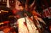 KLUBMC_20080315_LET3_066
